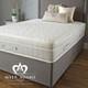 Royal Sleep Memory Foam 1500 Pocket Encap Mattress 3ft 4ft Double Kingsize 6ft