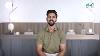 Ruturaj Gaikwad Recommends Durfi Ortho Flex Hybrid Mattress