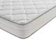 Silentnight Memory Foam 1400 Pocket Mattress Firm Mirapockets Uk Made