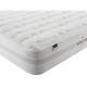 Silentnight Memory Pocket 2000 Mattress Hypoallergenic Memory Foam 4 Sizes