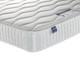 Silentnight Pocket Essentials 1000 Memory Foam Mattress Medium Mirapockets