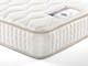 Silentnight Pocket Essentials 800 Memory Foam Mattress Double Medium Firm