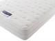 Silentnight Pocket Memory Foam 2000 Mattress Medium Mirapocket 30cm