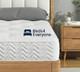 Silk Pocket 1500 Memory Foam Mattress Comfort & Support Available In All Sizes