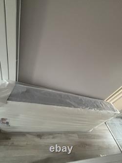 Single Mattress Memory Foam Single Mattress Pocket Sprung Orthopaedic Mattress