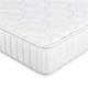 Single Mattress Memory Foam Single Mattress Pocket Sprung Orthopaedic Mattress