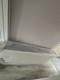Single Mattress Memory Foam Single Mattress Pocket Sprung Orthopaedic Mattress