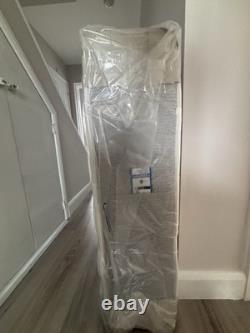 Single Mattress Memory Foam Single Mattress Pocket Sprung Orthopaedic Mattress