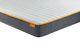 Sleepsoul Balance Bed Mattress Single 3ft Medium 800 Pocket Spring Memory Foam