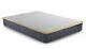 Sleepsoul Balance Mattress 800 Pocket Spring Memory Foam 3ft 4ft 4ft6 5ft
