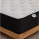 Sloomy Hybrid Memory Foam Rolled Mattress 7-zone Ortho Pocket Spring