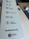 Souffle Essential Orthopaedic Memory Foam & Pocket Springs Single Mattress New