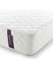 Summerby Sleep No3. Pocket Spring And Memory Foam Hybrid Small Double Mattress