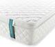Summerby Sleep' No5. Pocket Spring And Memory Foam Climate Control Mattress King