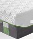 Tempur Hybrid Elite Pocket Spring Memory Foam Mattress, Medium, Double