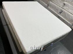 TEMPUR Hybrid Elite Pocket Spring Memory Foam Mattress, Medium, King Size £2249