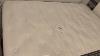 Teqsli 27cm Hybrid Mattress Unboxing Memory Foam Pocket Springs