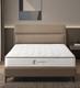 Thick Memory Foam Hybrid Mattress-20cm-pocket Sprung Mattress, Medium Firm-double