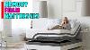 Top 5 Best Memory Foam Mattresses 2025 The Ultimate Guide To Memory Foam Mattresses