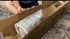Unboxing This Mattress See How It Comes From Amazon 12in Queen Hybrid Mattress Review