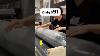 Upgraded Mattress With Gel Memory Foam U0026 Pocket Coils Mattress Memoryfoam