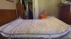 Zinus 12 In Gel Cool Hybrid Memory Foam Mattress From Amazon Watch It Expand