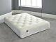 1000 Pocket Sprung With Cool Blue Memory Foam Mattress Sale Toutes Tailles Disponibles