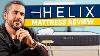Avis Sur Le Matelas Helix : Tout Ce Que Vous Devez Savoir Avant D'acheter