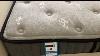 Avis Sur Le Matelas Double En Mousse &agrave; M&eacute;moire De Forme &agrave; Ressorts Ensach&eacute;s, Fermet&eacute; Moyenne : Ce Qu&rsquo;il Faut Savoir Avant D&rsquo;acheter<br/>