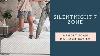 Avis Sur Le Matelas Roulé En Mousse à Mémoire De Forme Silentnight 7 Zones, Matelas à Poches En Mousse Au Toucher Doux