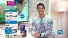 Hsn Shopping Du Samedi Avec Hsn 26 04 2025 09h00