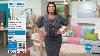 Hsn Hsn Aujourd'hui Avec Tina Et Amis 01 05 2025 07h00