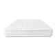 Matelas En Mousse À MÉmoire Gude Night, Matelas À Ressorts SÉparÉs, Lit Royal 5ft, Matelas QuiltÉ