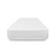 Matelas à Mémoire De Forme Gude Night Avec Ressorts Ensachés Lit De Luxe Matelas