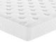 Matelas Everyday Arthur 1000 Ressorts Ensach&eacute;s Mousse &agrave; M&eacute;moire De Forme Mi-ferme 25 Cm