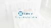 Matelas Hybride Suiforlun De 14 Pouces Refroidissant - Confort Ultime Et Support Pour Une Nuit Parfaite