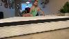 Matelas Queen 12 Pouces, Matelas Taille Queen En Bo&icirc;te, Matelas Hybride En Mousse &agrave; M&eacute;moire De Forme Et Ressorts Ensach&eacute;s