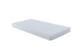 Matelas Sleepsoul 3ft 4ft 4ft6 5ft 6ft En Gel Rafraîchissant, Ressorts Ensachés, Mousse à Mémoire De Forme