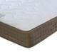 Matelas à Mémoire De Forme Avec Ressorts Ensachés Bamboo Vitality 2000 Simple, Double Et King