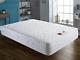 Matelas à Ressorts Magenta En Mousse à Mémoire De Forme Pocket 3000, 90 Cm Simple, 135 Cm Double, 150 Cm King