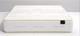 Matelas à Ressorts Ensachés 2000 En Mousse à Mémoire De Forme Et Bambou Naturel Double 4ft6 King 5ft 6ft