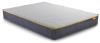 Matelas à Ressorts Ensachés à Mémoire Viscoélastique 800. Enroulé Sous Vide