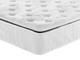 Matelas En Mousse à Mémoire De Forme Arthur Sleep Gel 800 Ressorts Ensachés Moyen 32 Cm D'épaisseur