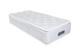 Matelas En Mousse à Mémoire De Forme Comfynite Simple 3ft à Ressorts Ensachés Matelassé De 30 Cm D'épaisseur