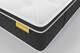 Matelas En Mousse à Mémoire De Forme Duo Pro 1000 Pocket