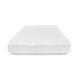 Matelas En Mousse à Mémoire De Forme, Lit à Ressorts Ensachés, Orthopédique, 90 Cm Simple, 135 Cm, 150 Cm King Size
