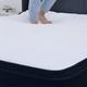Matelas Hybride En Mousse à Mémoire De Forme Et Ressorts Ensachés Luxury 10 Printemps