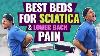 Meilleur Matelas Pour Sciatica U0026 Lower Back Pain Buying Guide