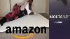 Mémoire Molblly Mousse Matelas Avis Meilleur Matelas Dans Une Boîte Amazon