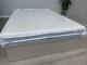 Mousse à Mémoire De Forme Dusk 2 000 Ressorts Ensachés Hybride Matelas 4ft 6 Au Prix De Détail Suggéré De 499 £
